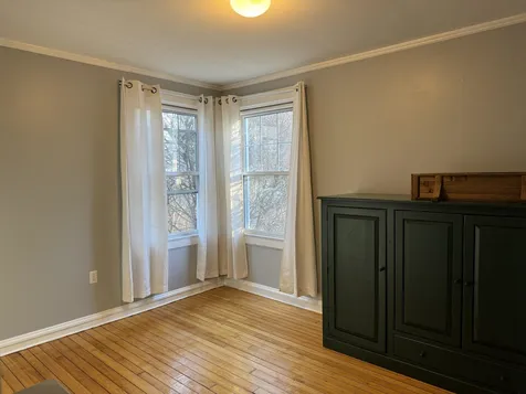 23 Pine Avenue Keene NH 03431
