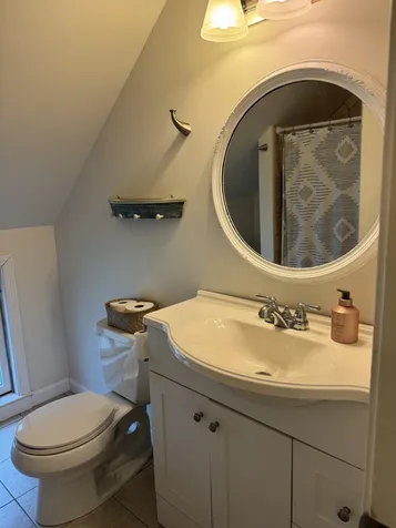 23 Pine Avenue Keene NH 03431