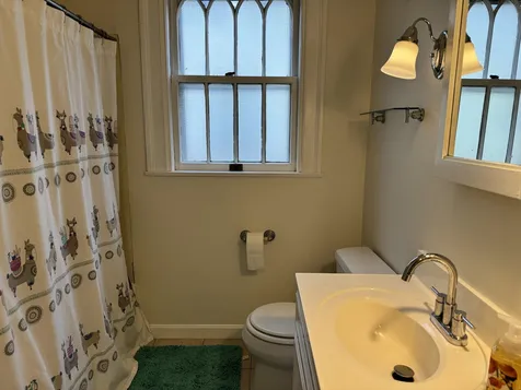 23 Pine Avenue Keene NH 03431
