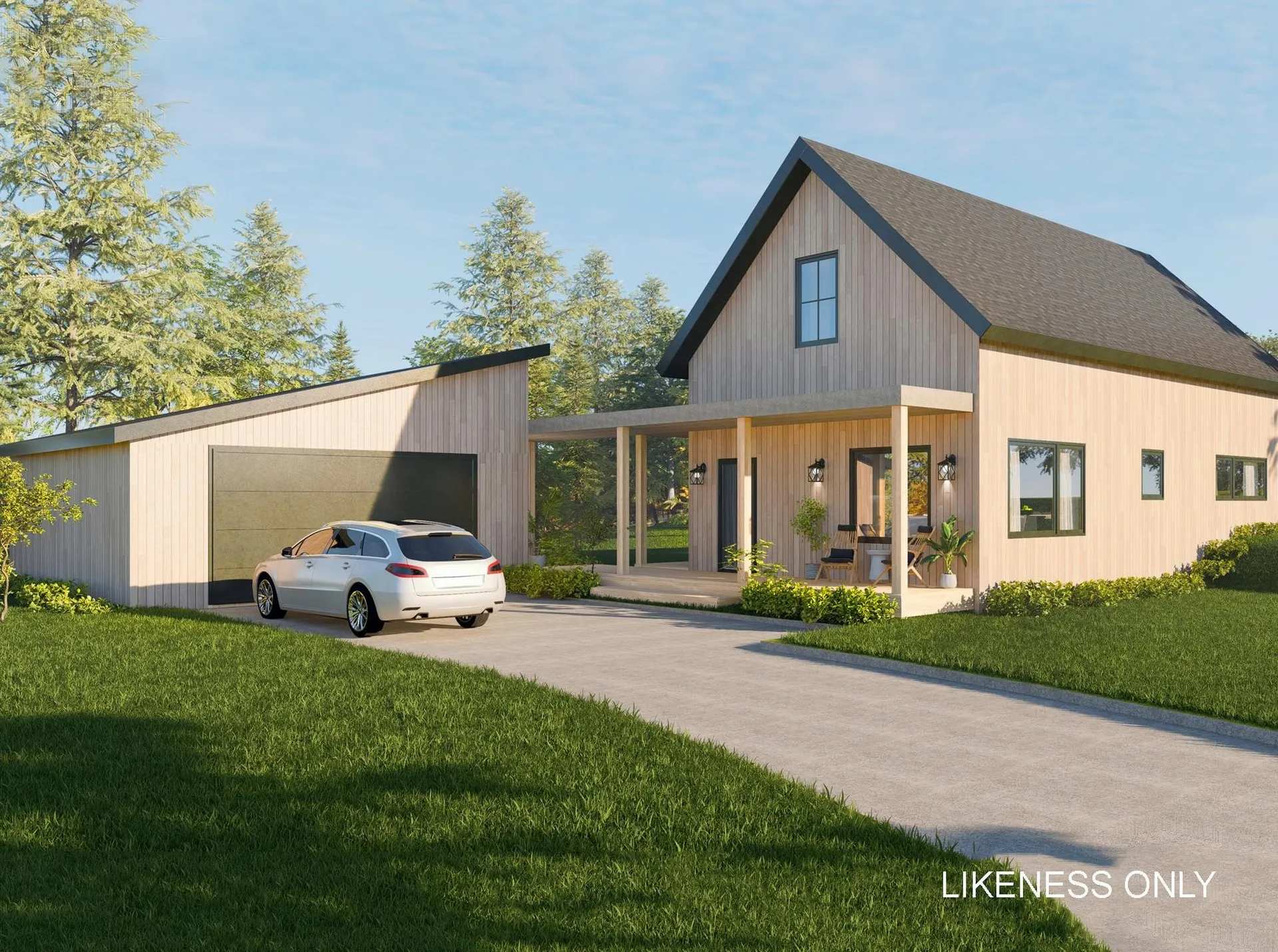 25 Hilltop Lane Morristown VT 05661