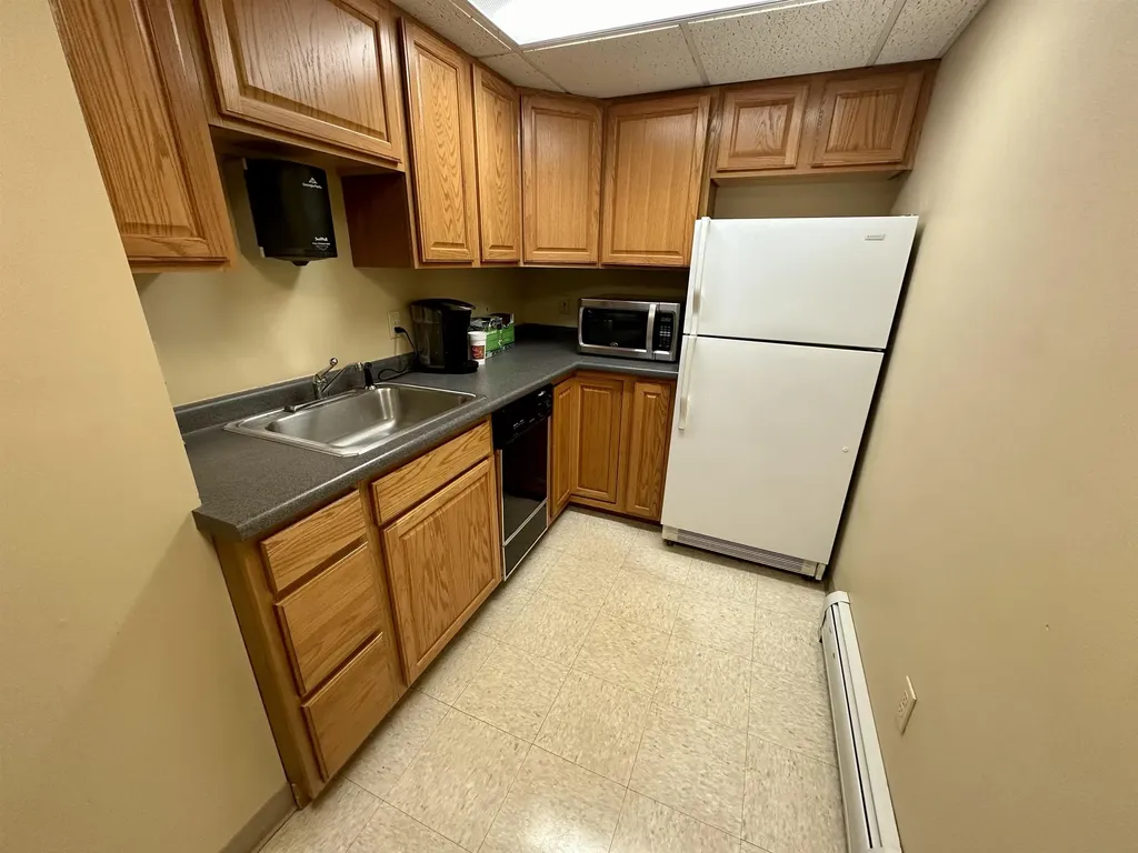 210 North State Street Concord NH 03301