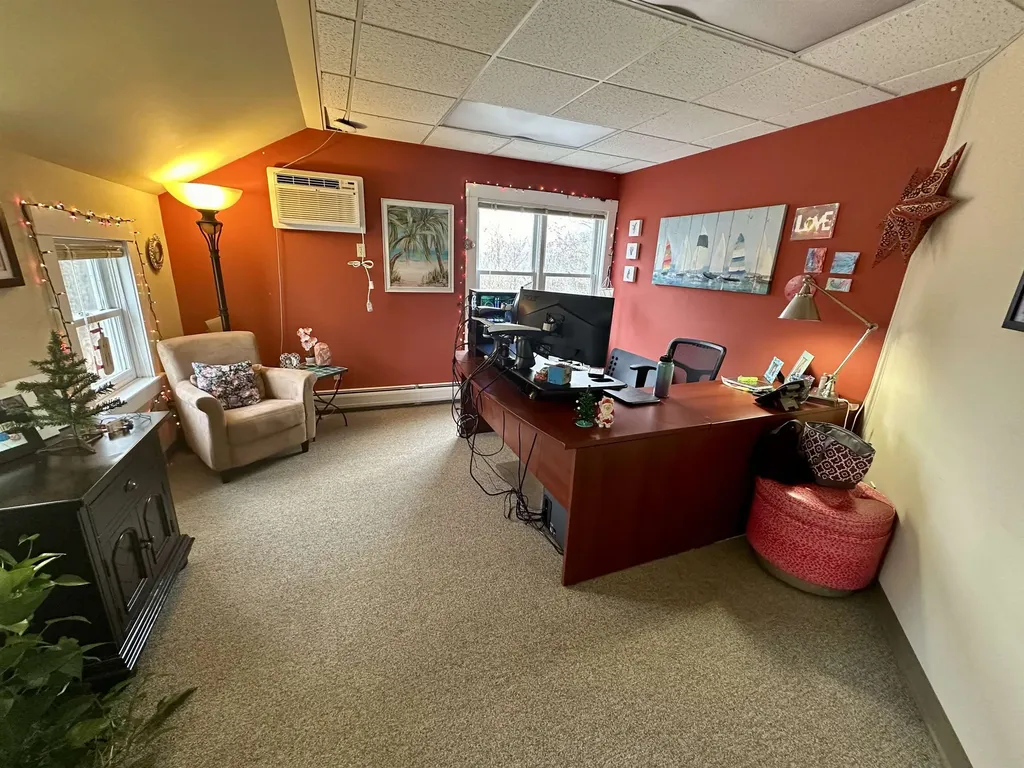 210 North State Street Concord NH 03301