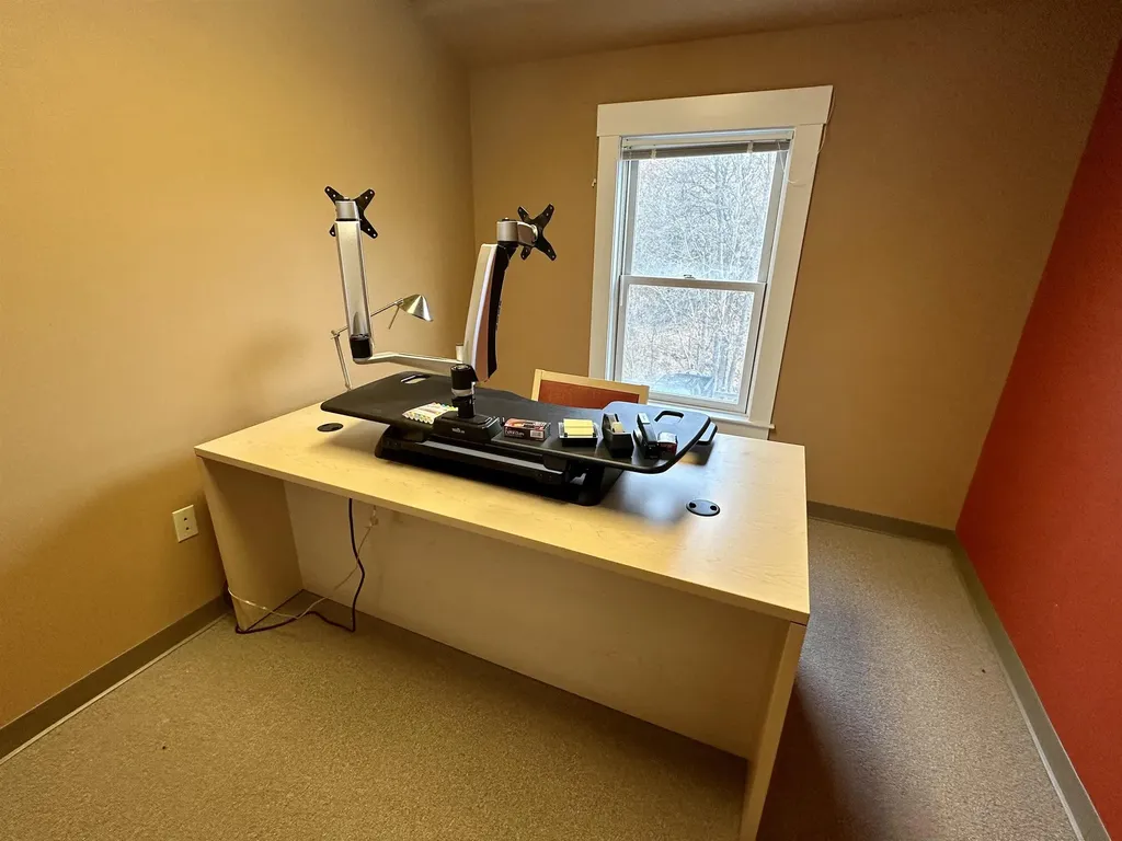 210 North State Street Concord NH 03301