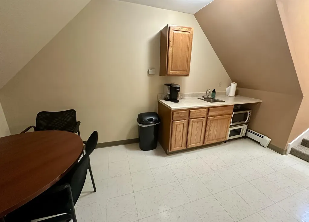 210 North State Street Concord NH 03301