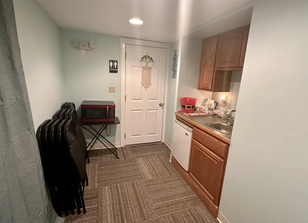210 North State Street Concord NH 03301