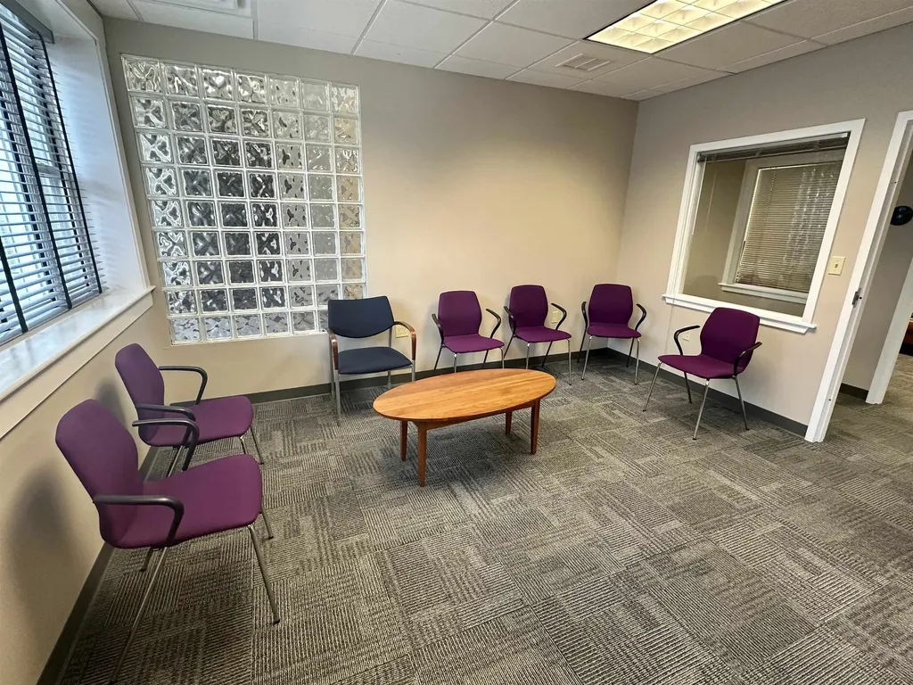 210 North State Street Concord NH 03301