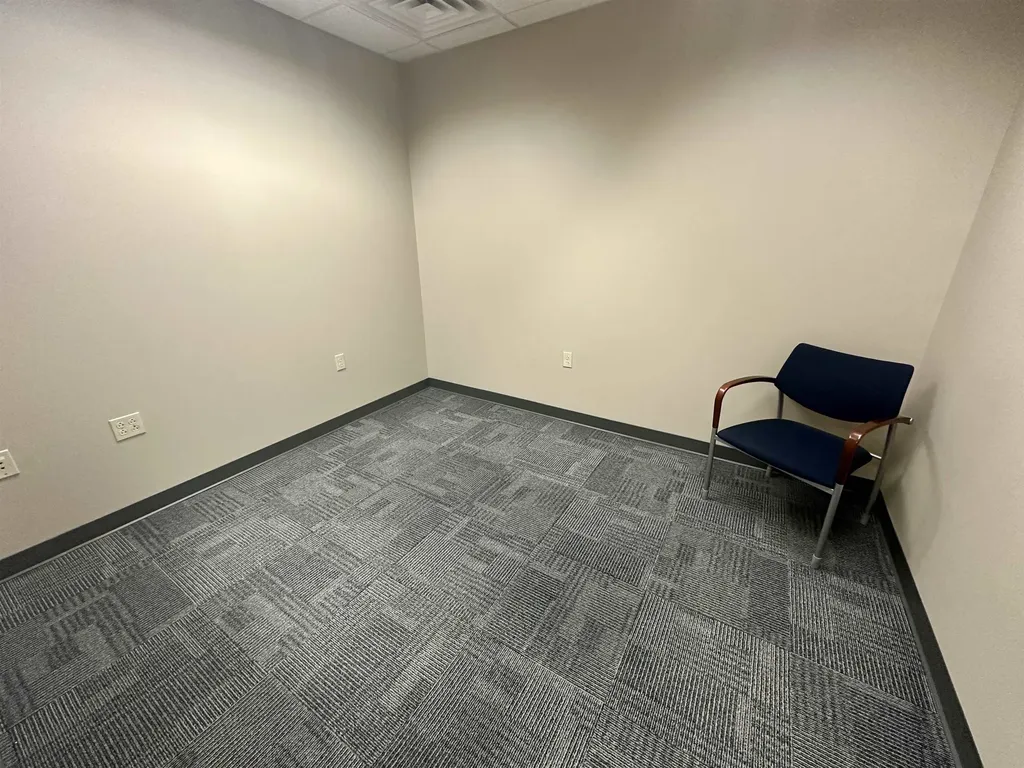 210 North State Street Concord NH 03301