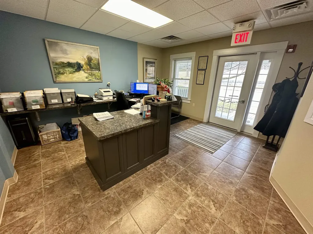 210 North State Street Concord NH 03301
