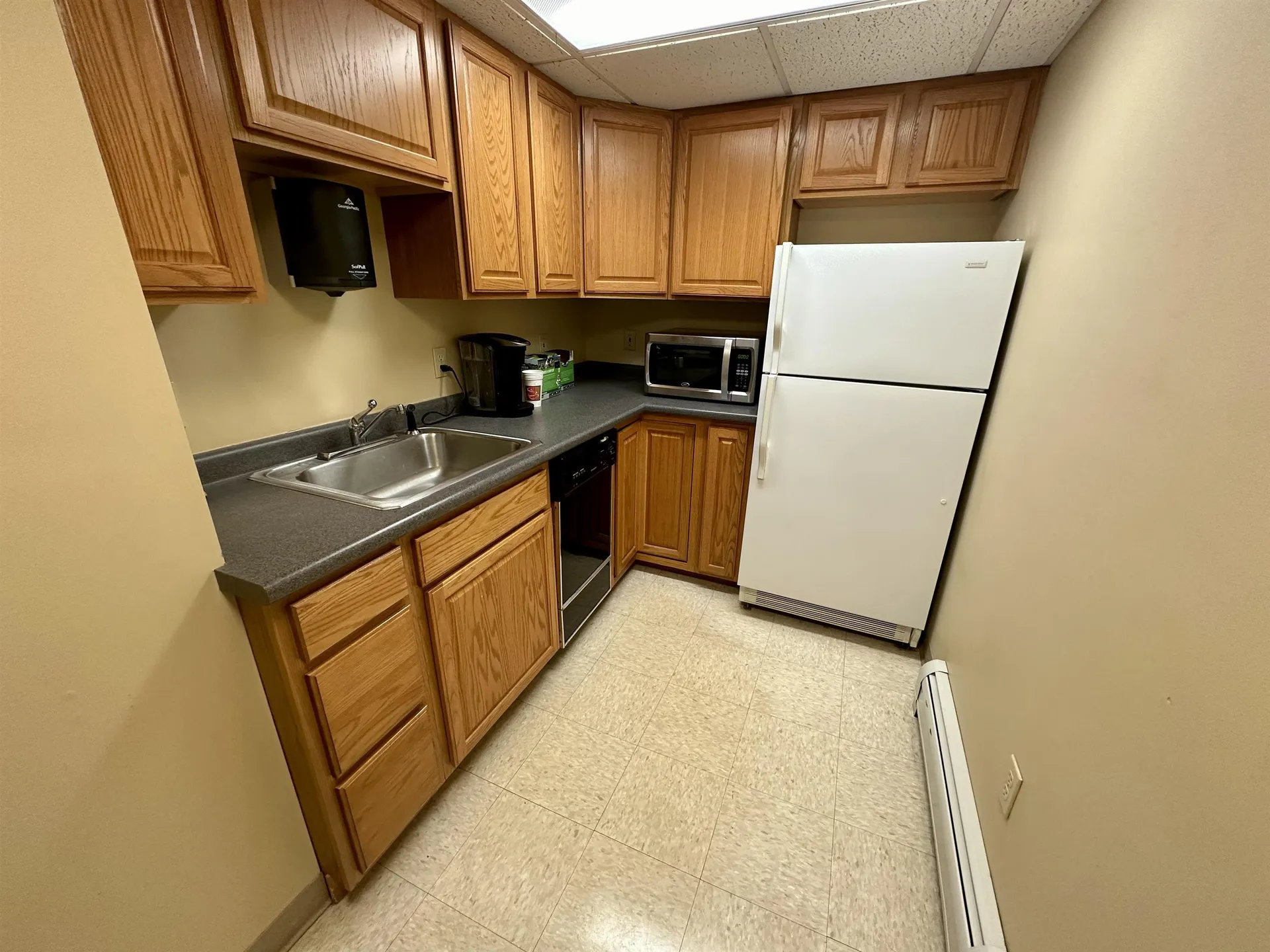 210 North State Street Concord NH 03301