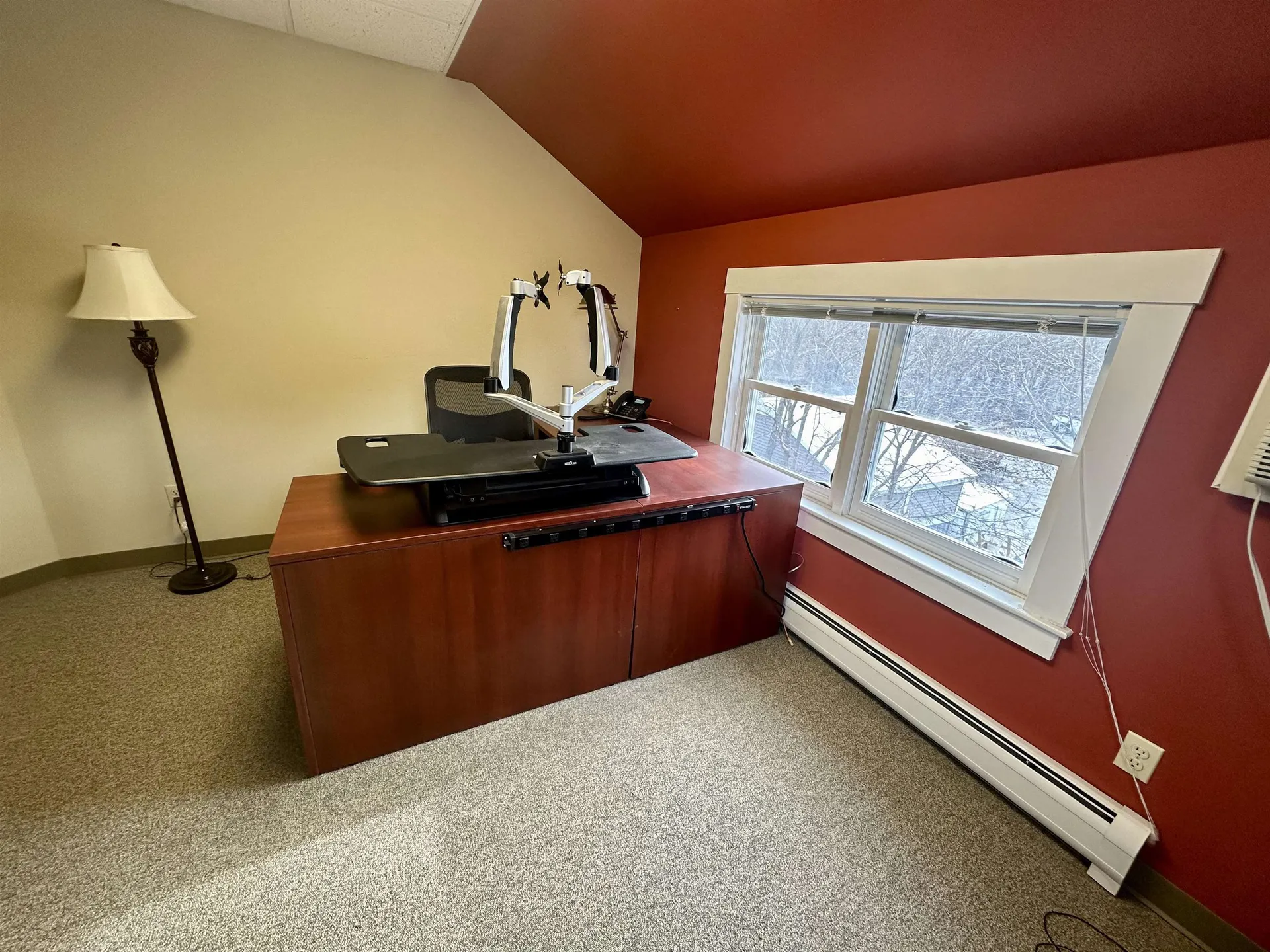 210 North State Street Concord NH 03301
