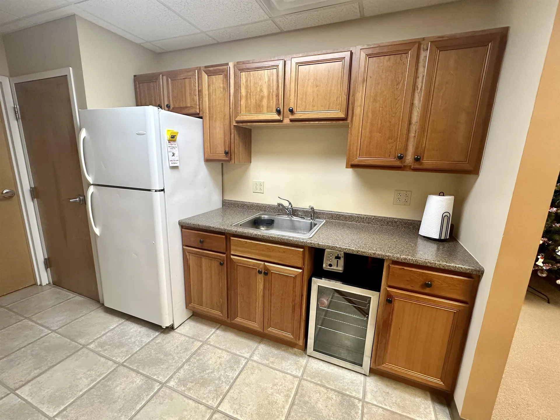 210 North State Street Concord NH 03301
