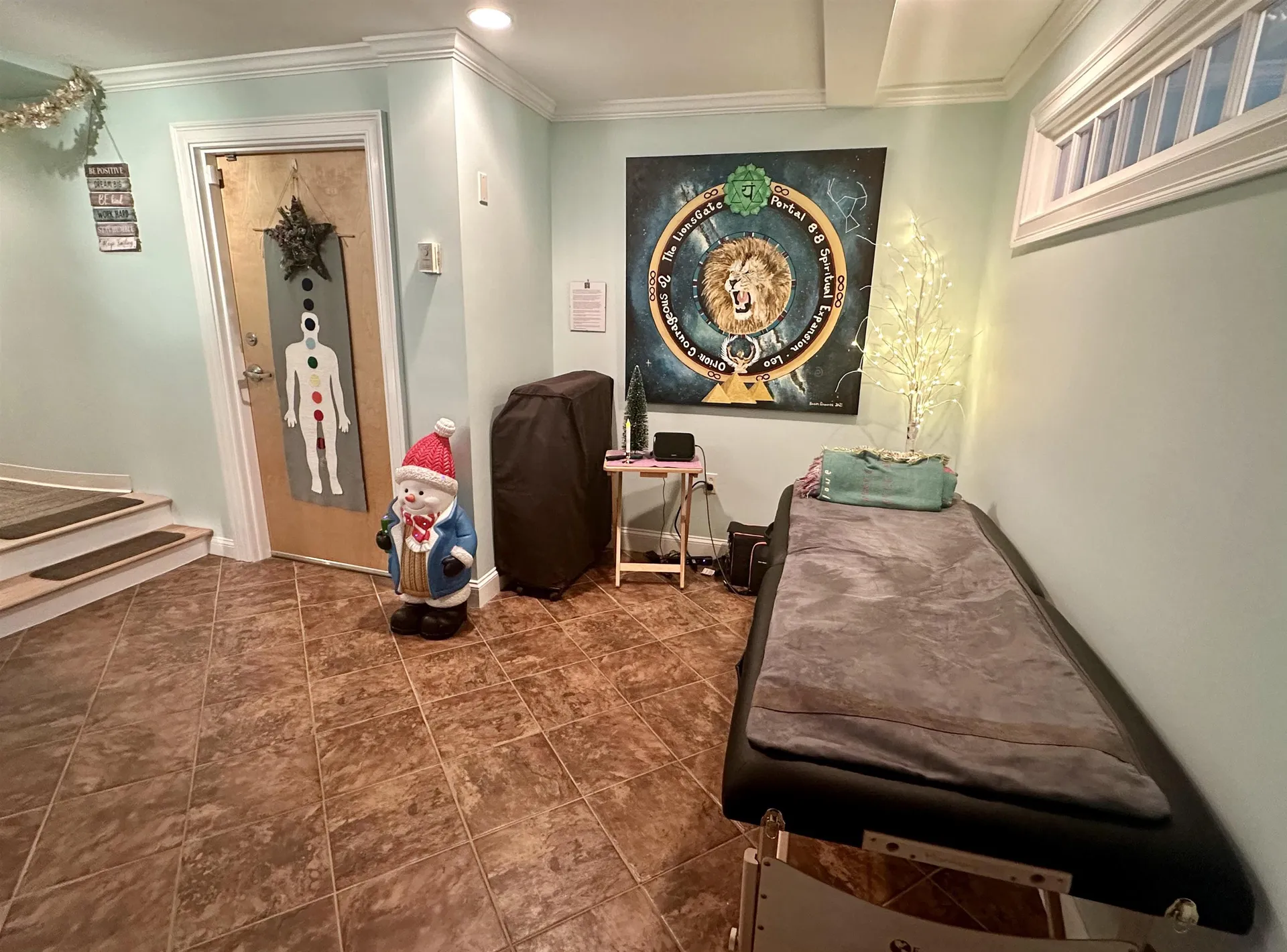 210 North State Street Concord NH 03301