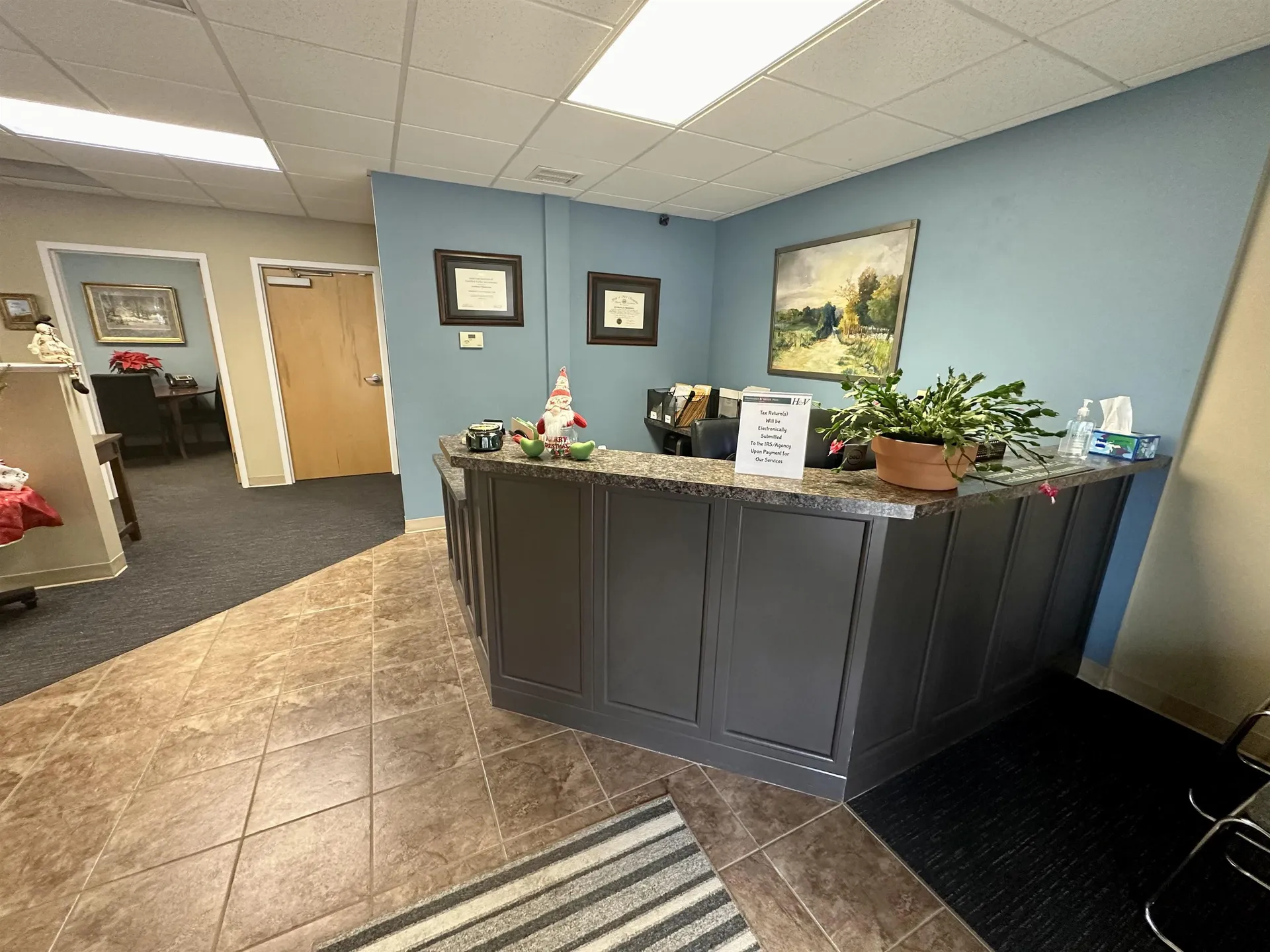 210 North State Street Concord NH 03301