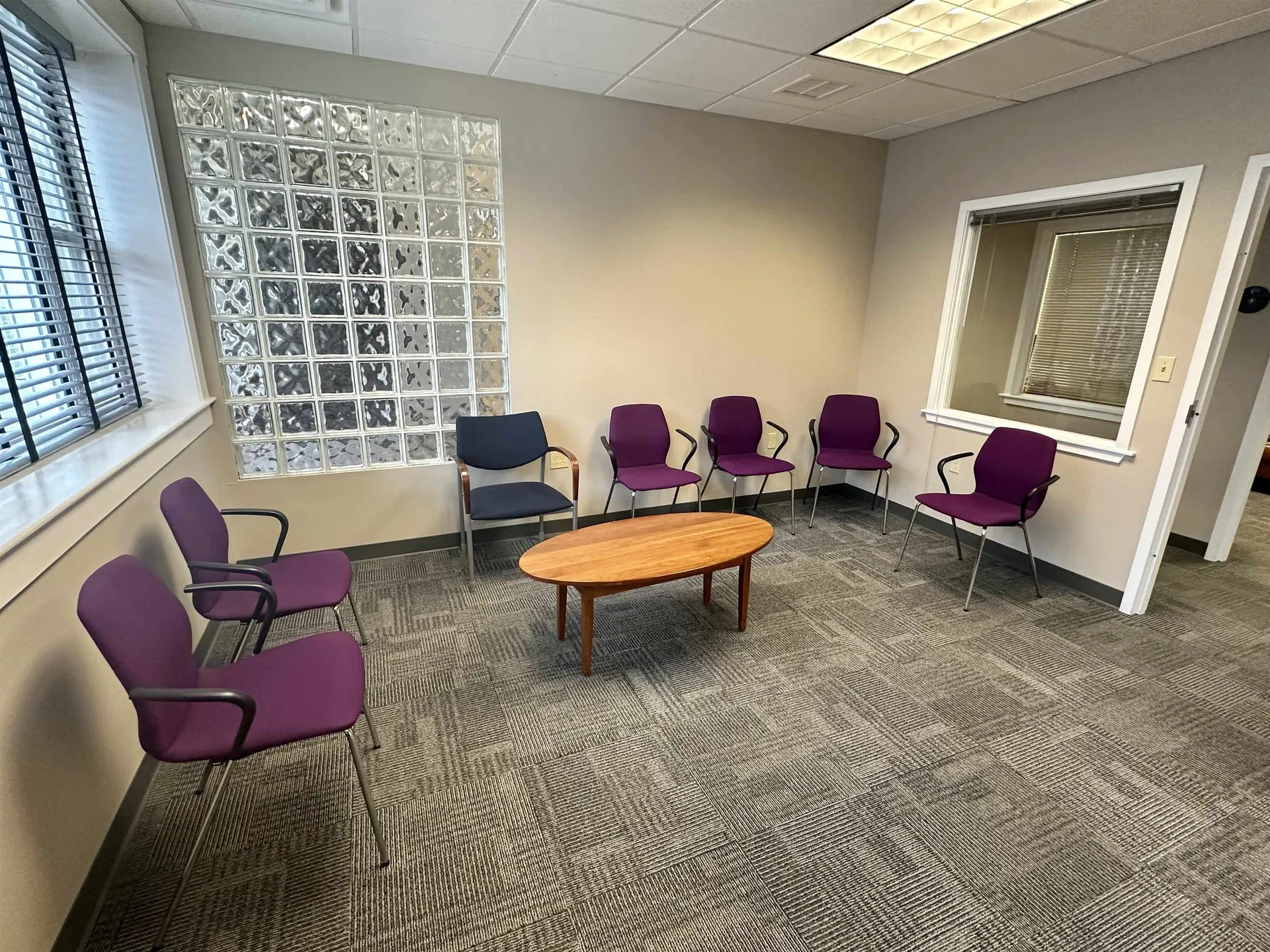 210 North State Street Concord NH 03301