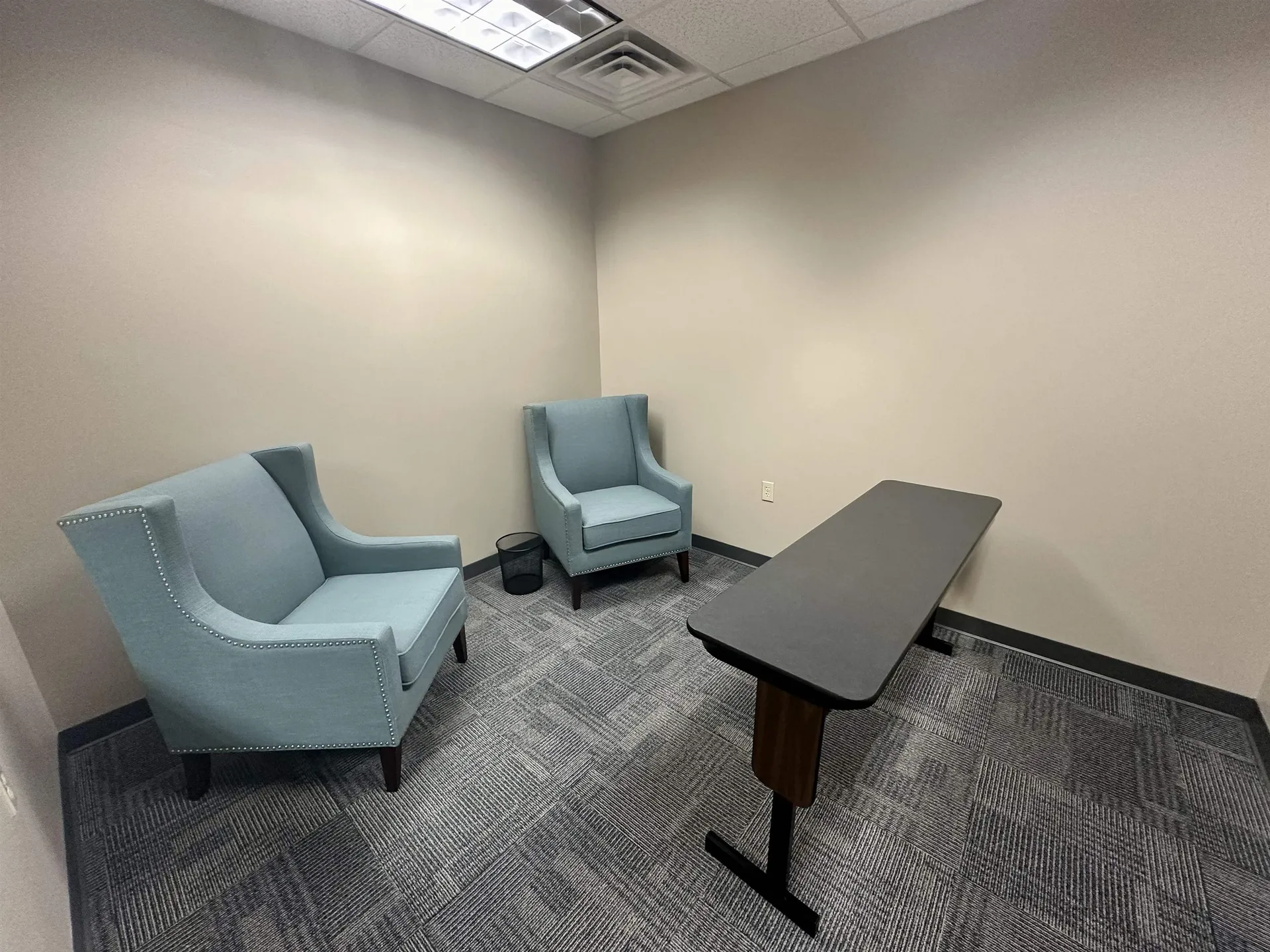 210 North State Street Concord NH 03301