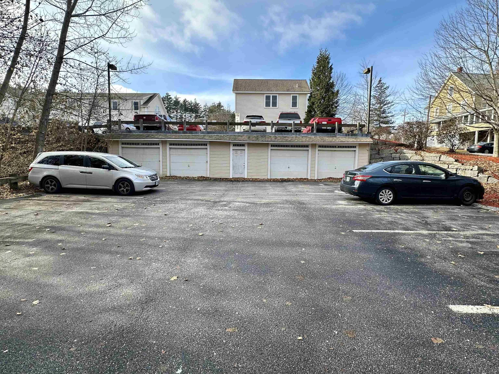 210 North State Street Concord NH 03301