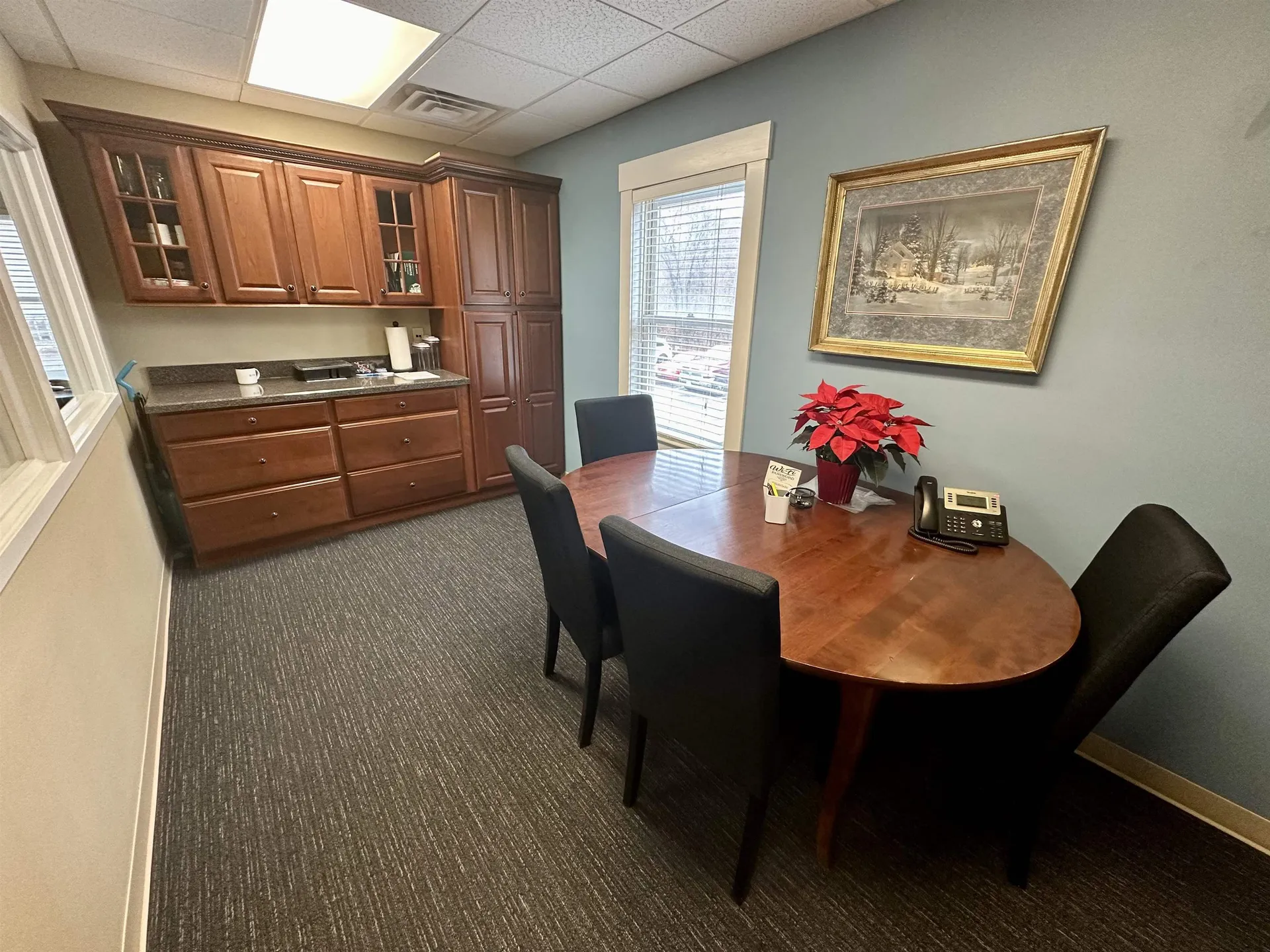 210 North State Street Concord NH 03301