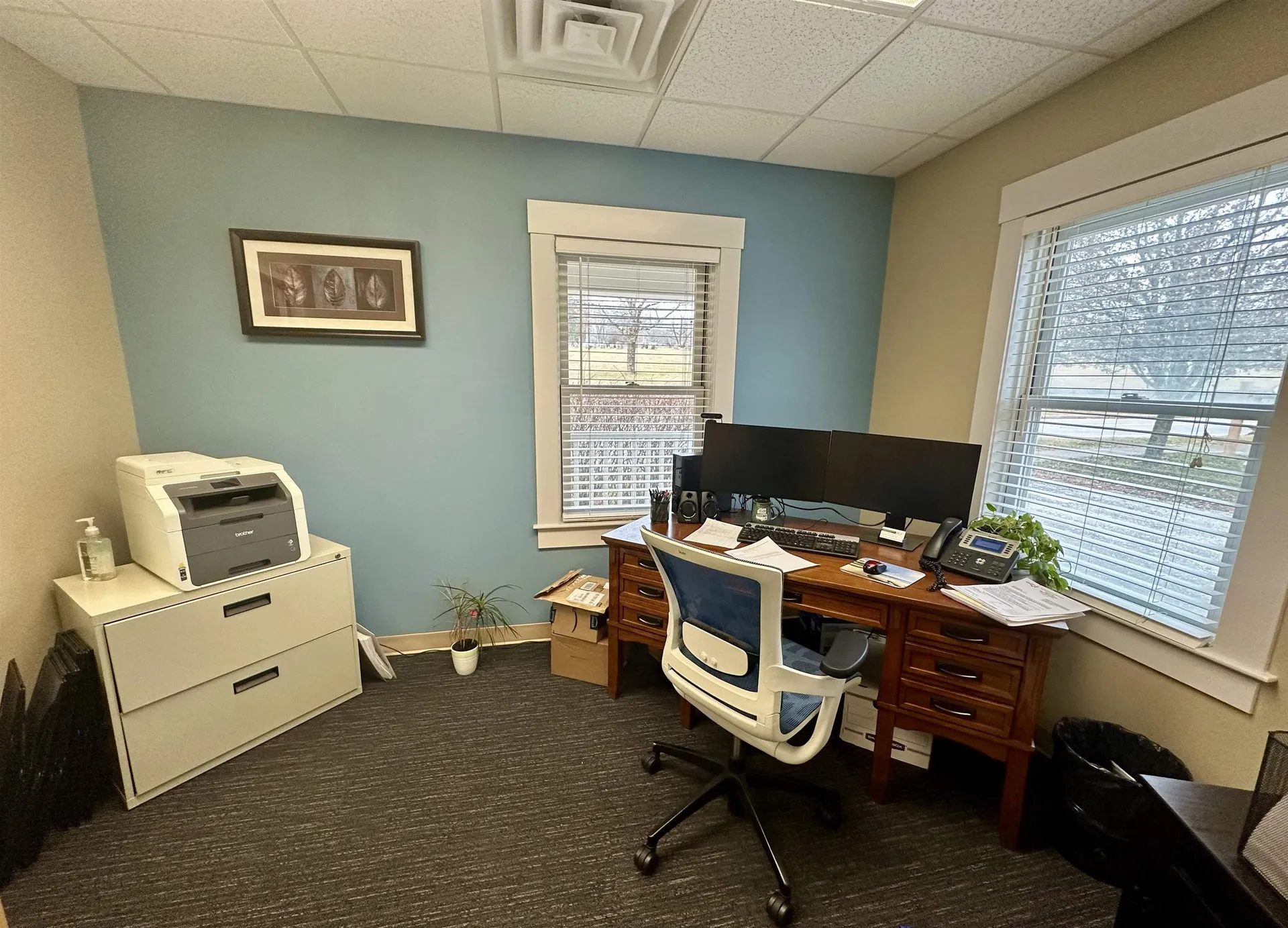 210 North State Street Concord NH 03301