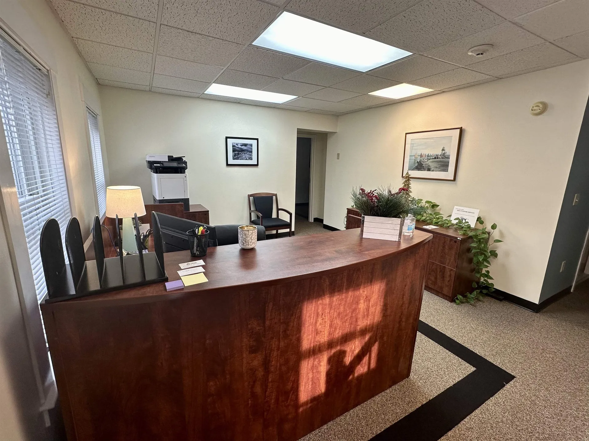 210 North State Street Concord NH 03301