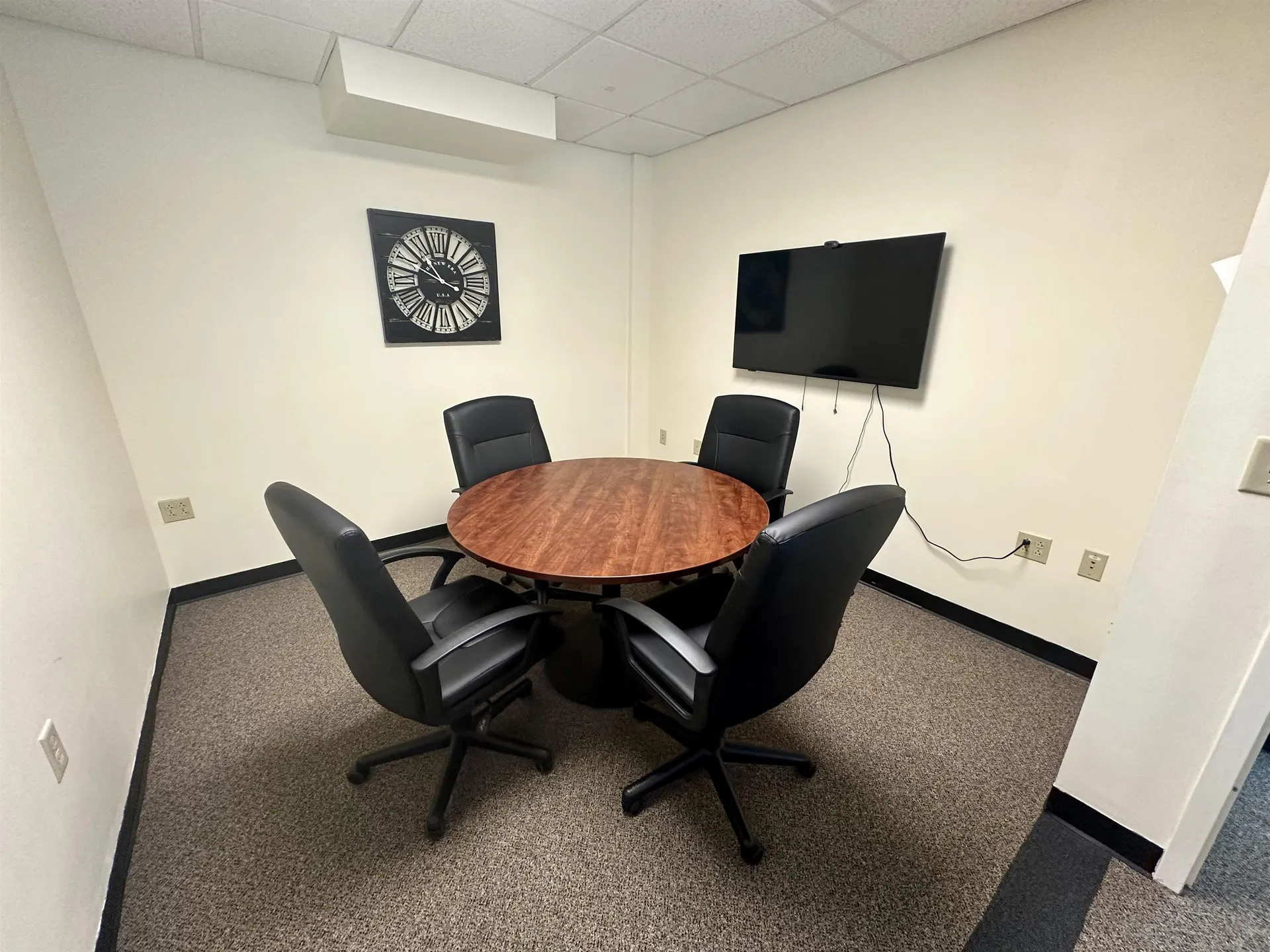 210 North State Street Concord NH 03301