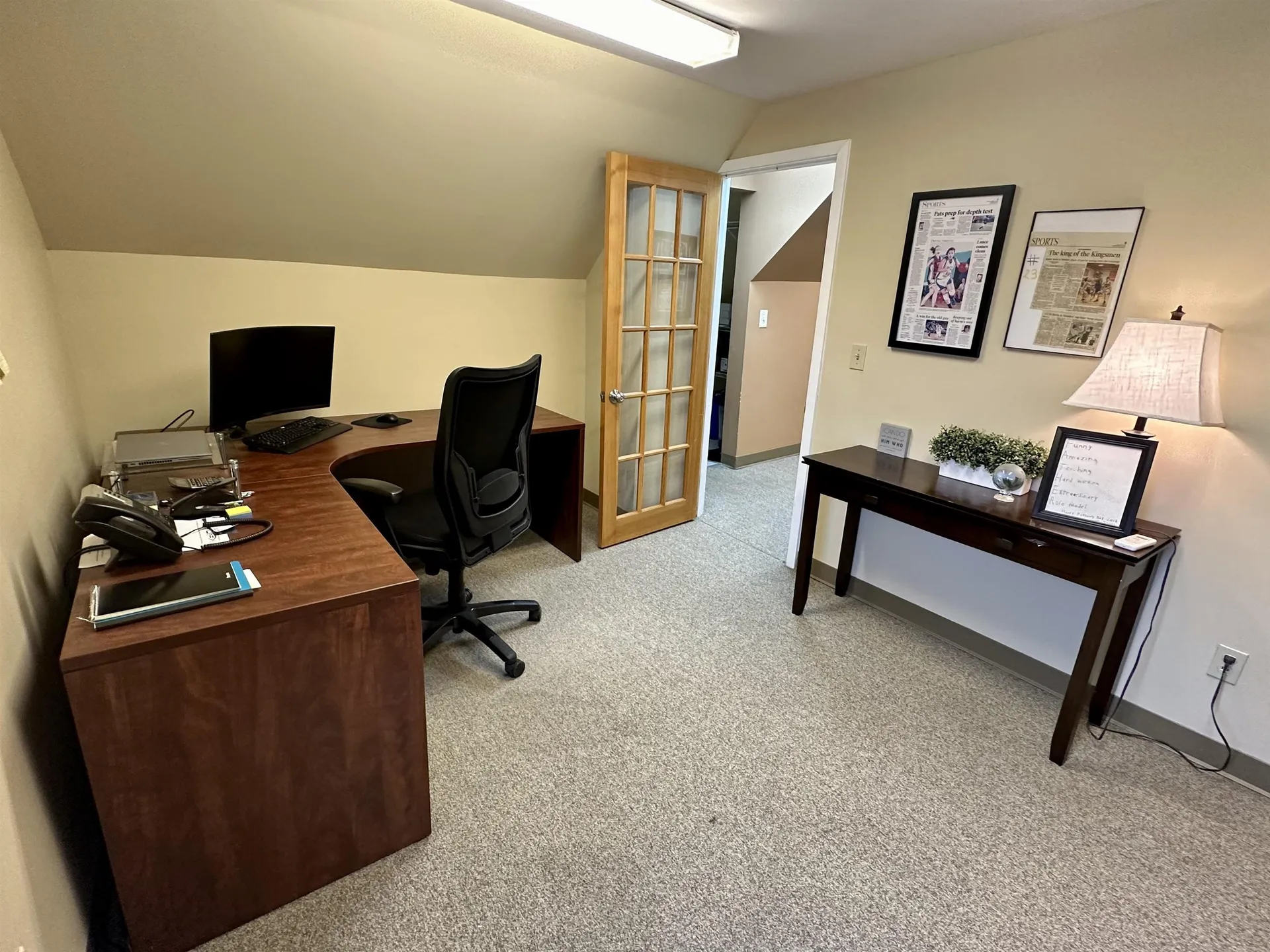 210 North State Street Concord NH 03301