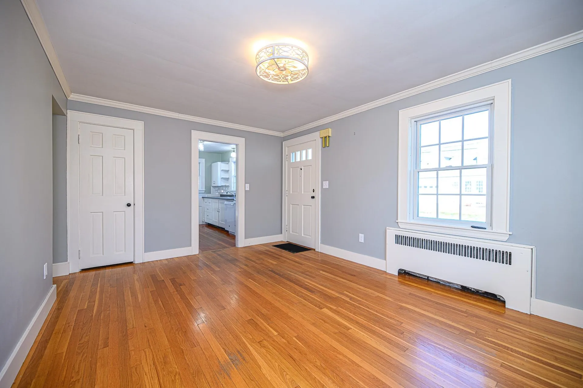 2 Whitley Road Exeter NH 03833