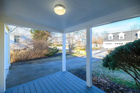 2 Whitley Road Exeter NH 03833