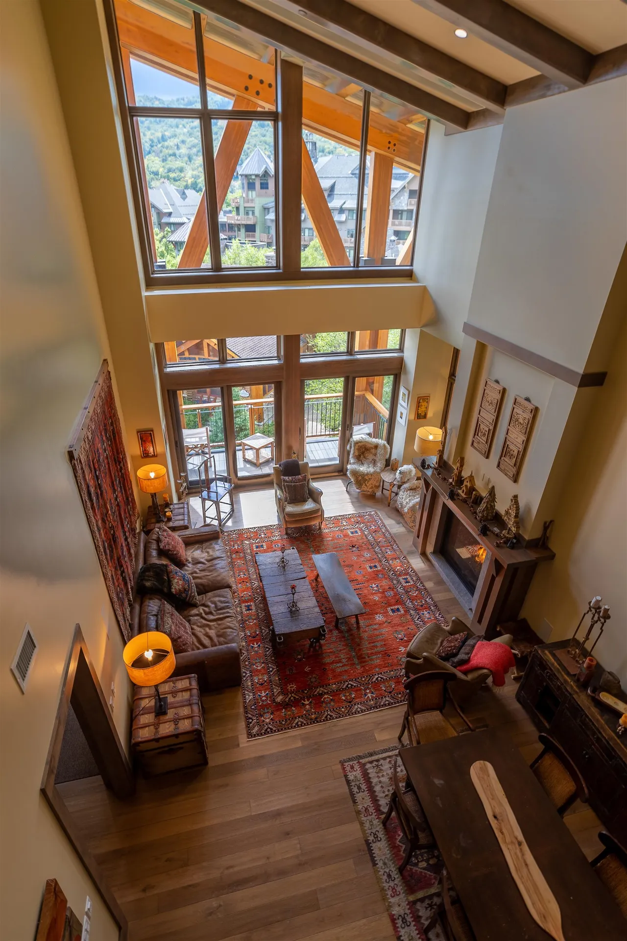 142 Red Sled Drive Stowe VT 05672
