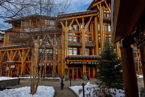 142 Red Sled Drive Stowe VT 05672