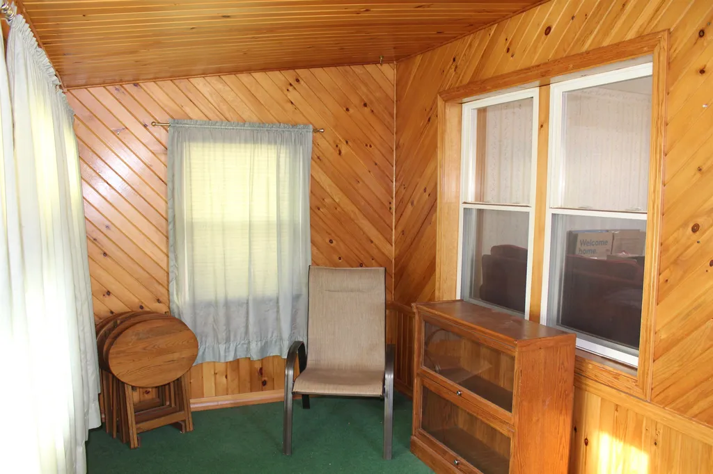 65 Marlette Avenue Hooksett NH 03106