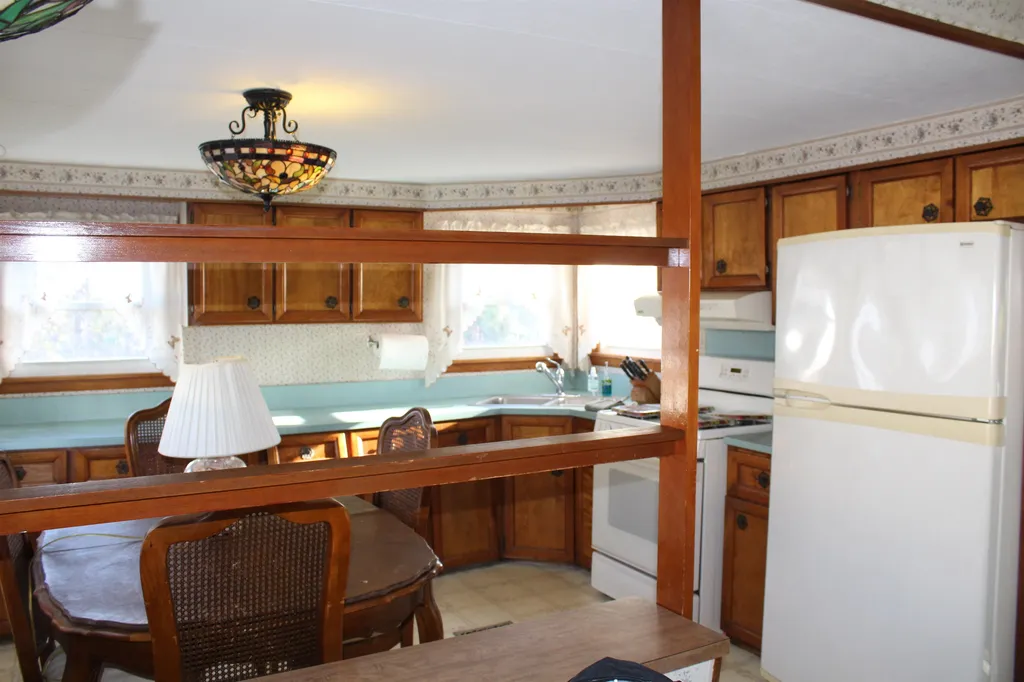65 Marlette Avenue Hooksett NH 03106