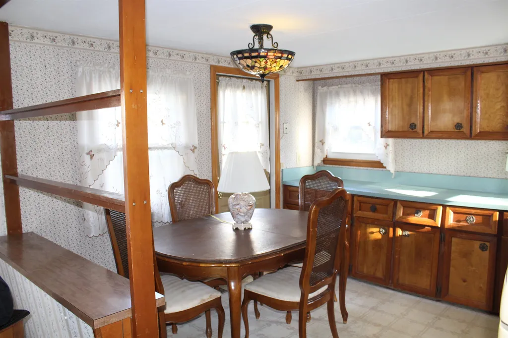 65 Marlette Avenue Hooksett NH 03106