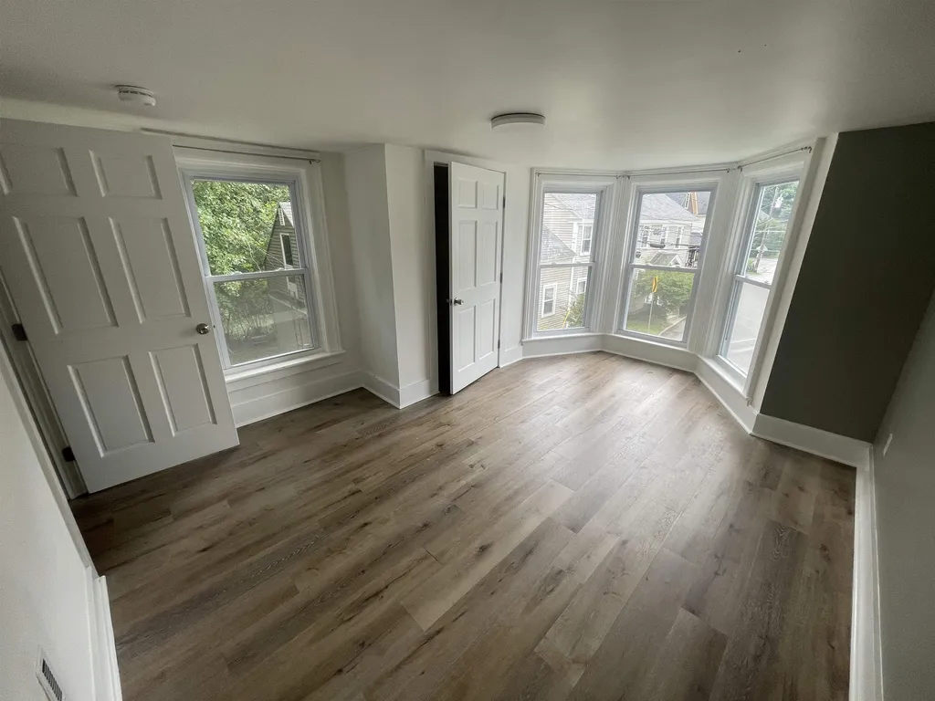 35 Forest Street Keene NH 03431