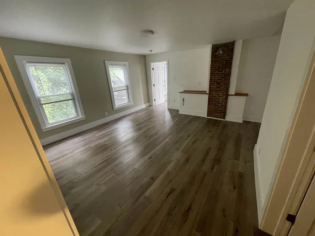 35 Forest Street Keene NH 03431