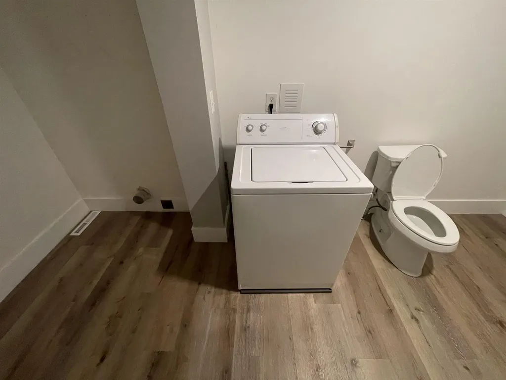 35 Forest Street Keene NH 03431