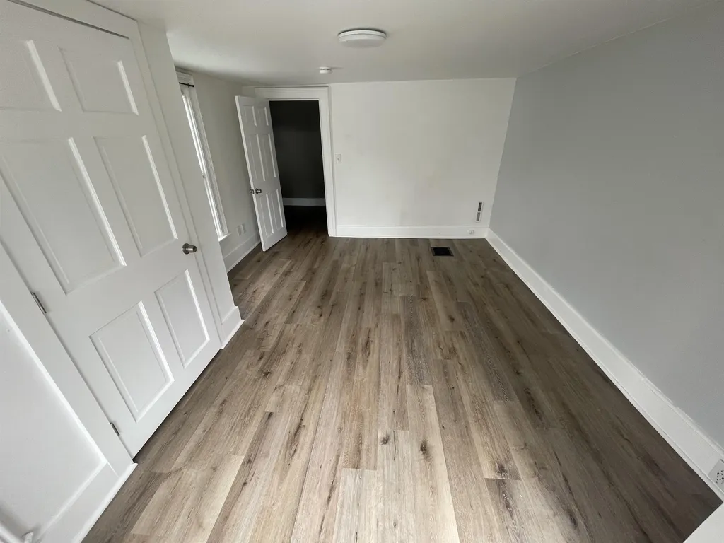 35 Forest Street Keene NH 03431