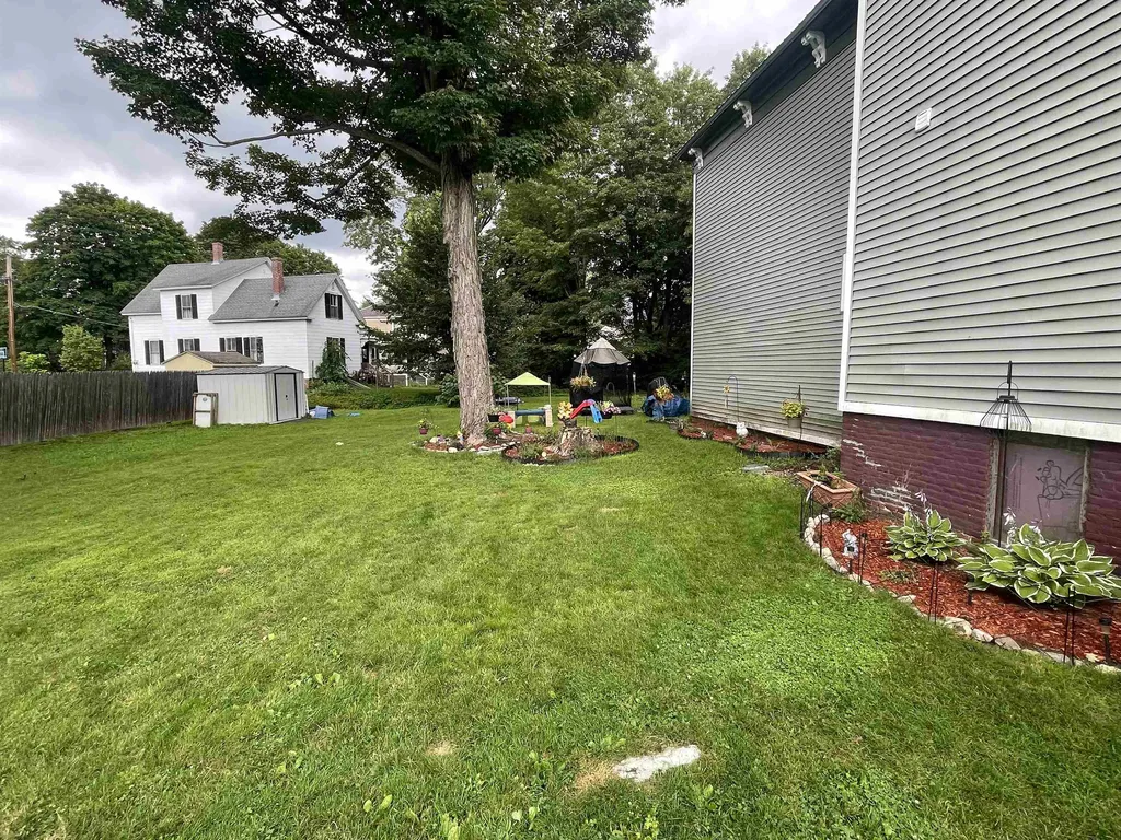 35 Forest Street Keene NH 03431