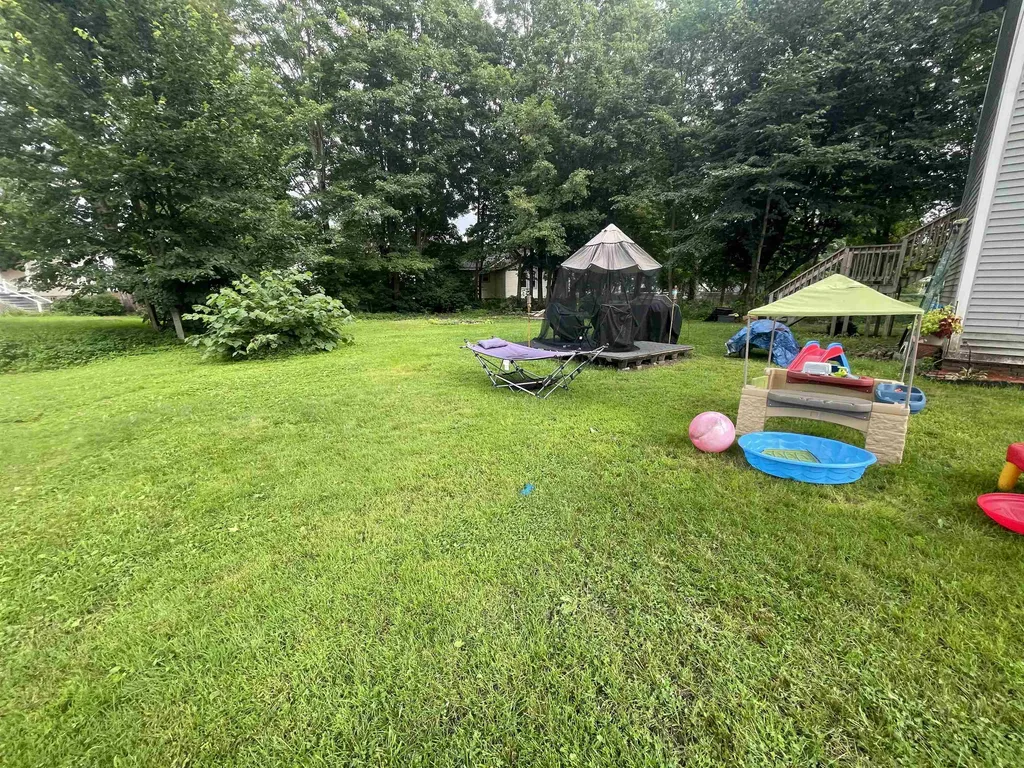 35 Forest Street Keene NH 03431