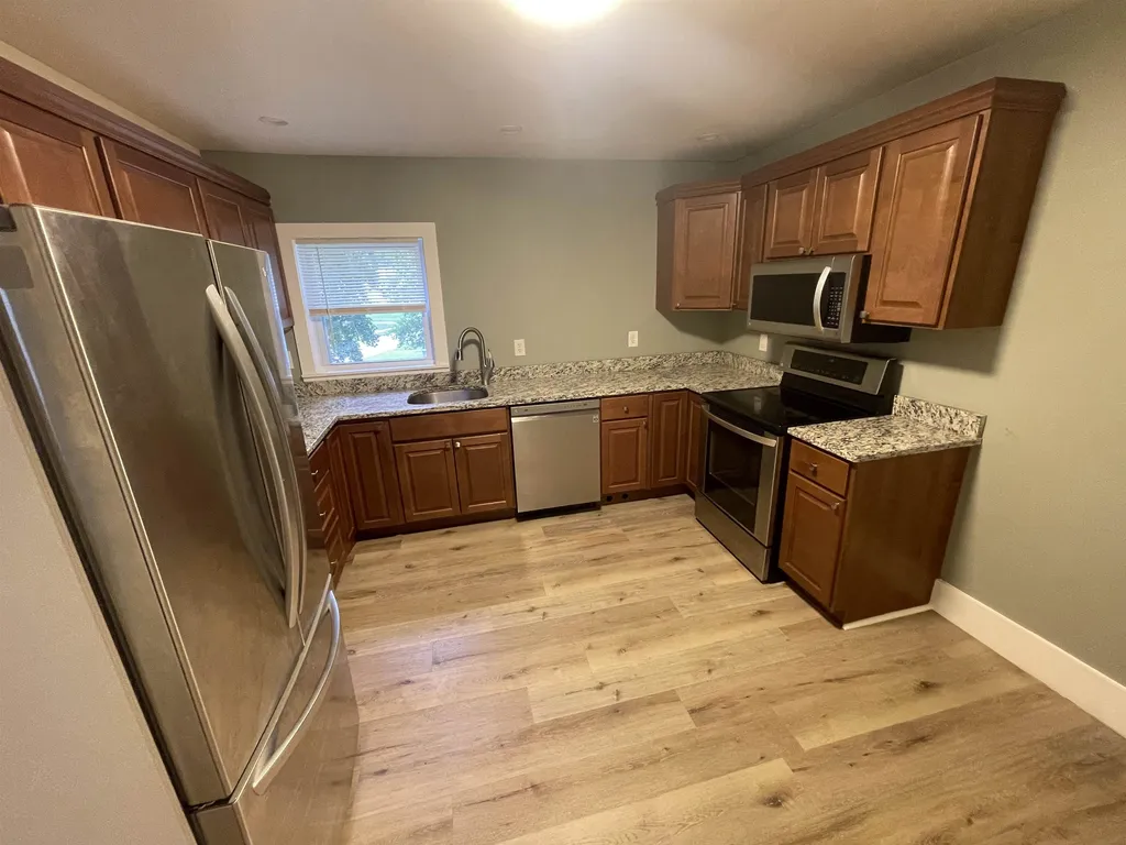 35 Forest Street Keene NH 03431