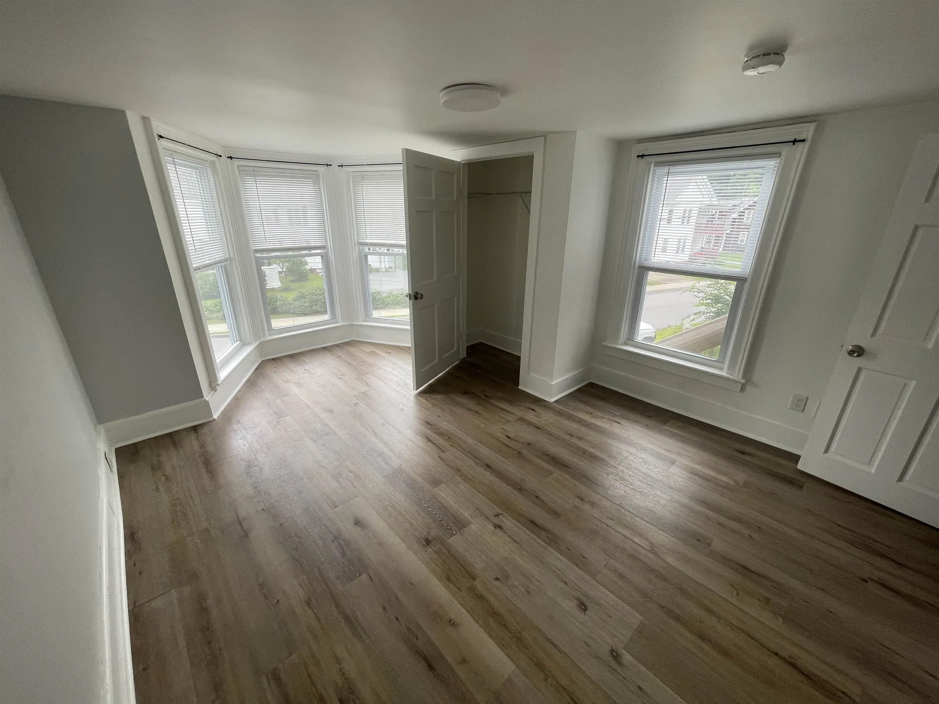 35 Forest Street Keene NH 03431
