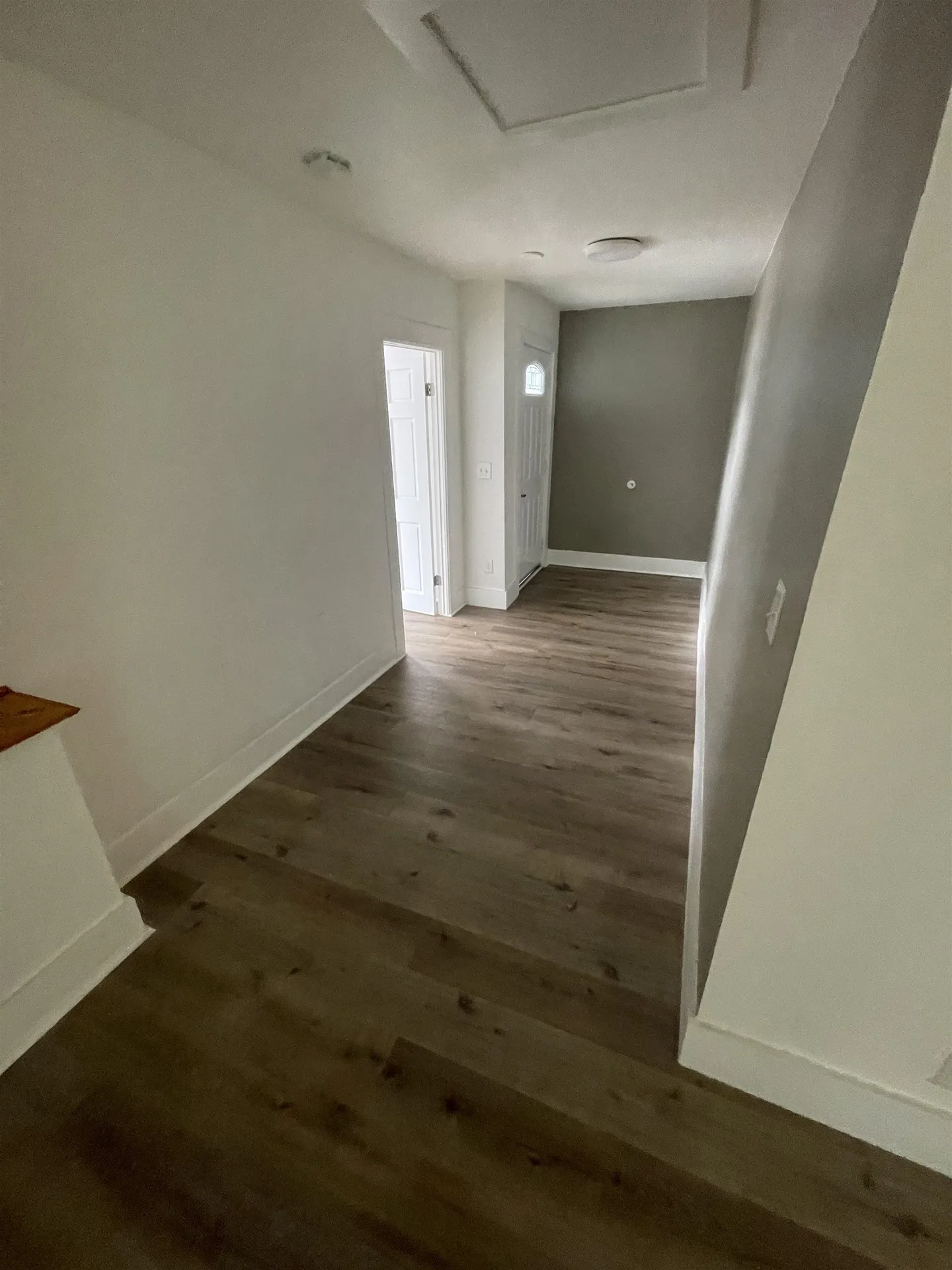 35 Forest Street Keene NH 03431