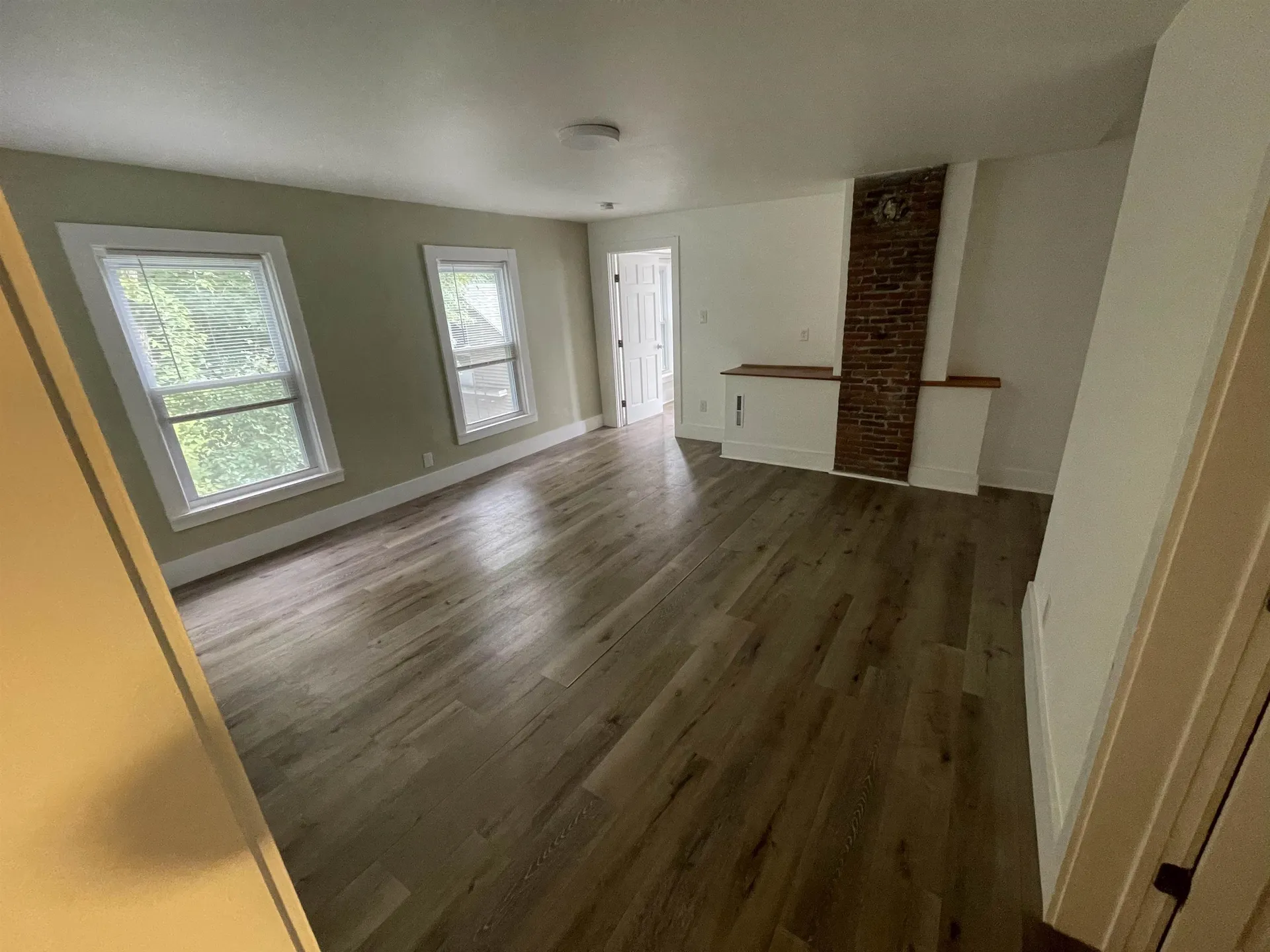 35 Forest Street Keene NH 03431