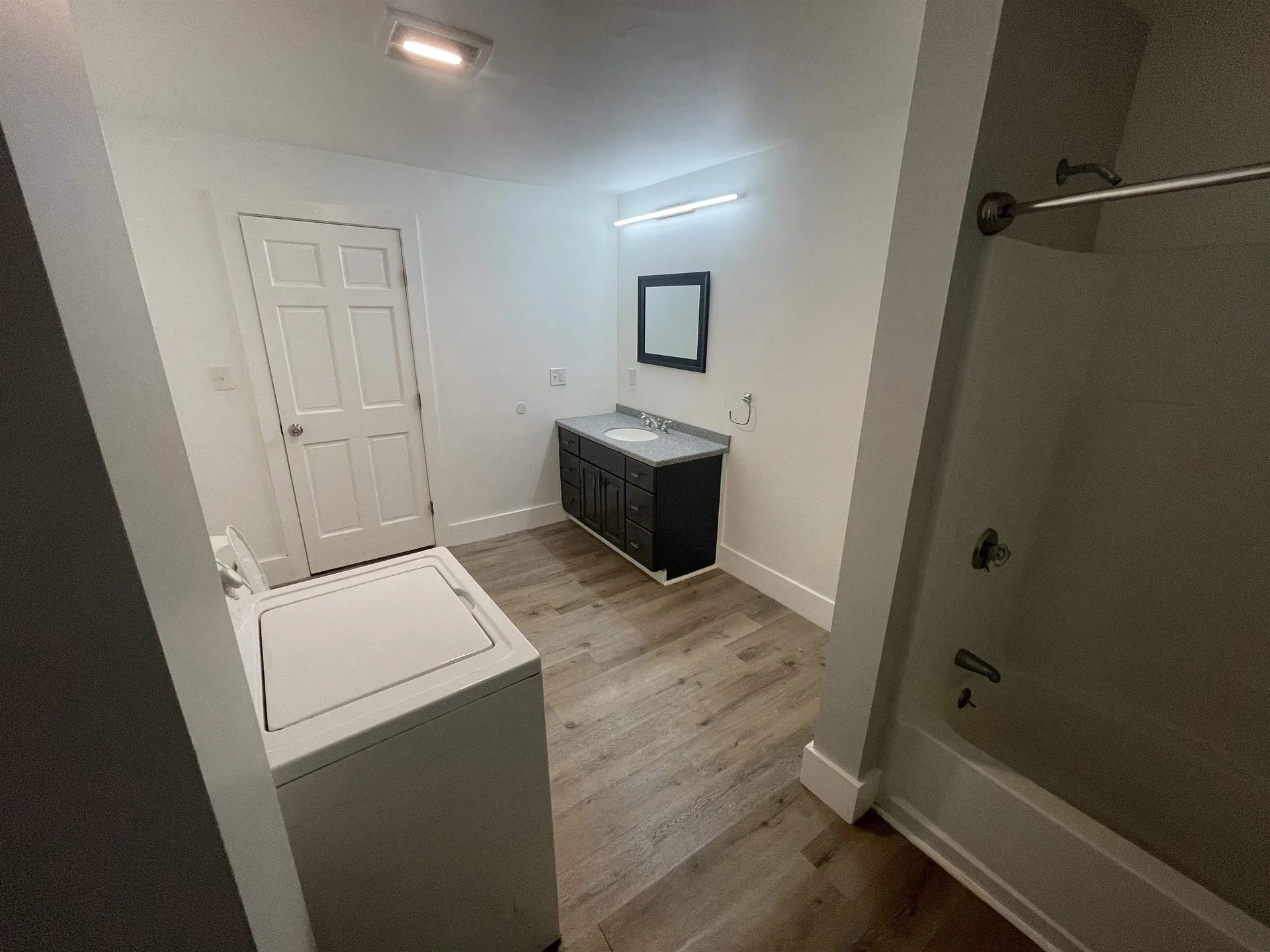 35 Forest Street Keene NH 03431