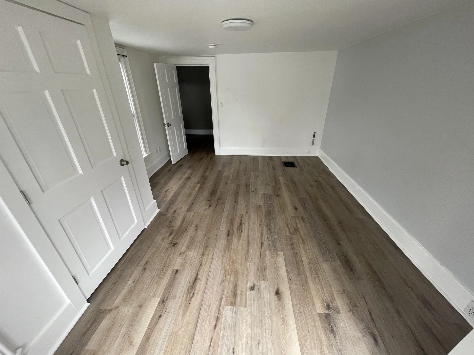 35 Forest Street Keene NH 03431