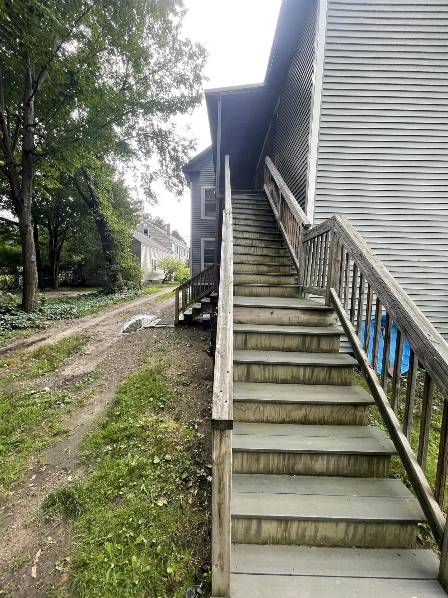 35 Forest Street Keene NH 03431