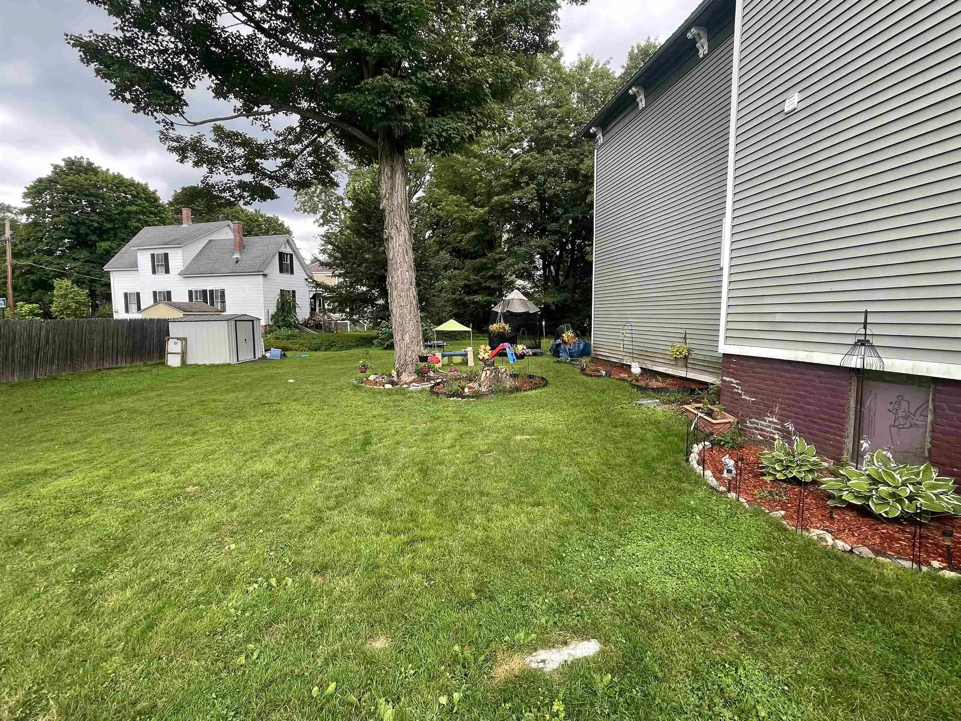 35 Forest Street Keene NH 03431