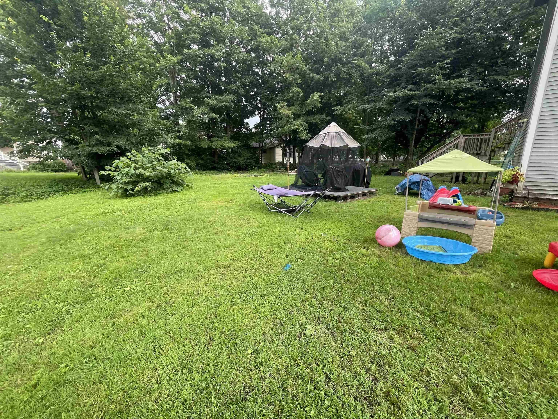35 Forest Street Keene NH 03431