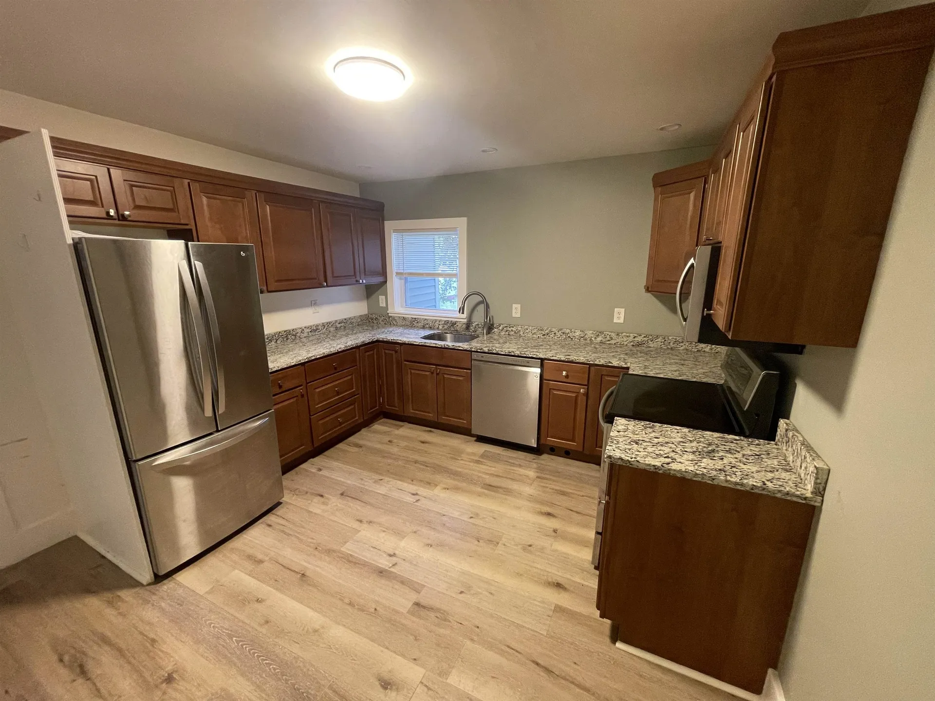 35 Forest Street Keene NH 03431
