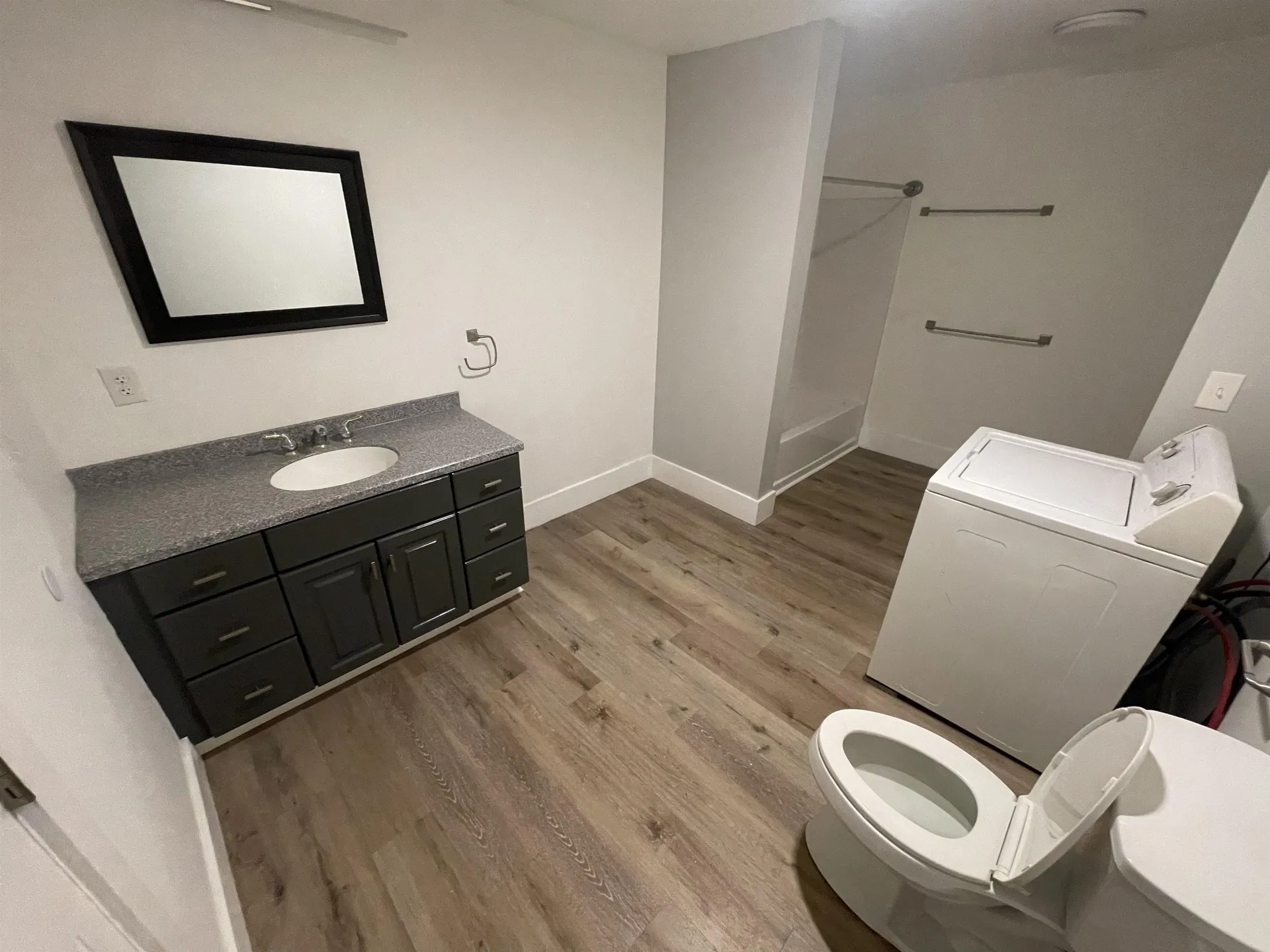 35 Forest Street Keene NH 03431