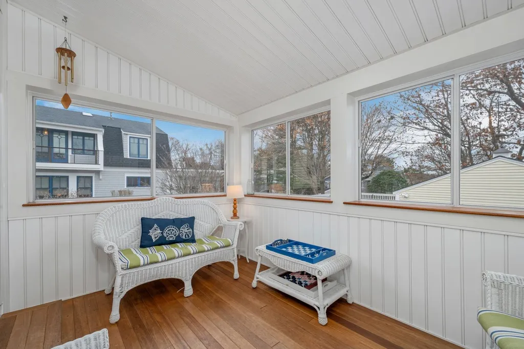 7 Robin Road Rye NH 03870